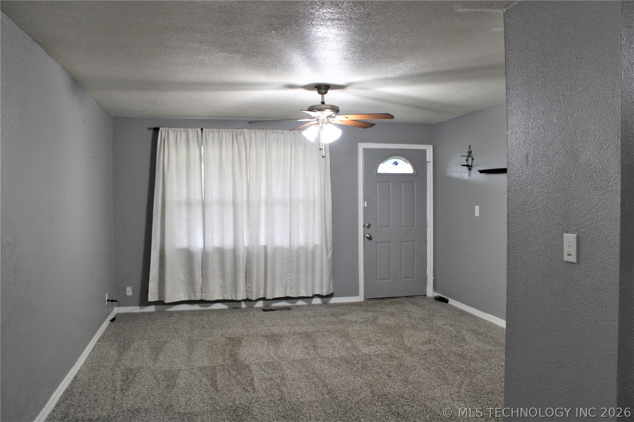 110 N 44th Westavenue Tulsa OK 74127