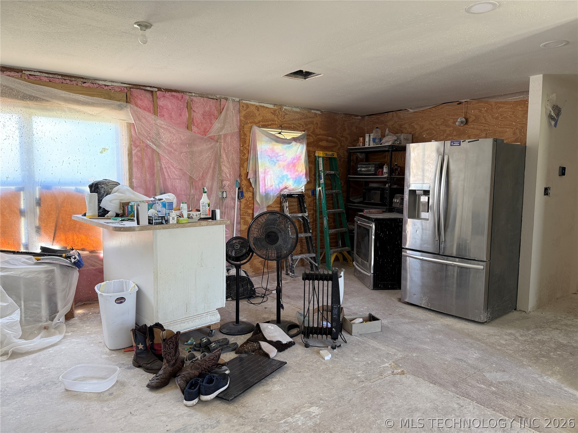 2212 N Highway 69 Highway Pryor OK 74361