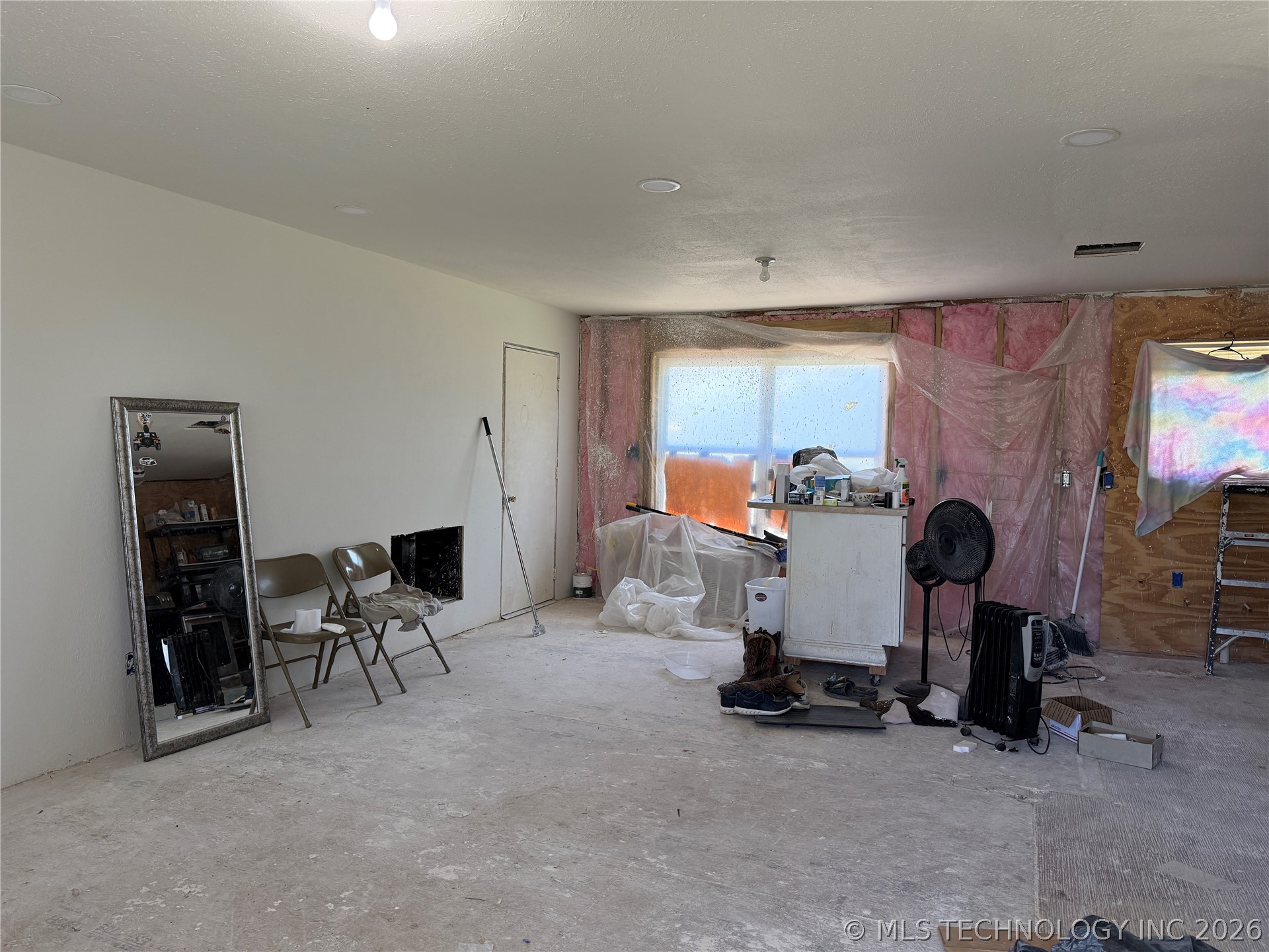 2212 N Highway 69 Highway Pryor OK 74361