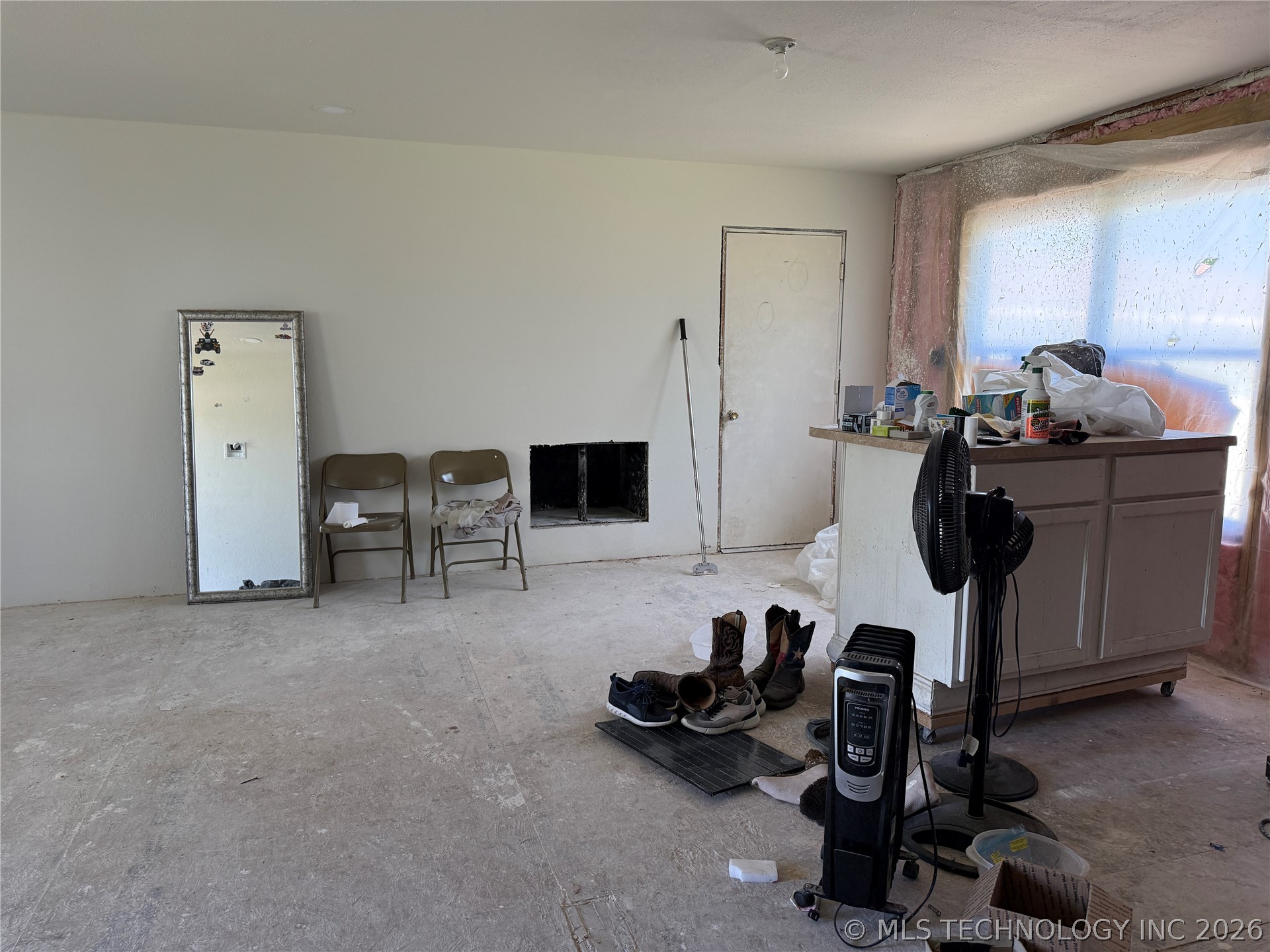 2212 N Highway 69 Highway Pryor OK 74361