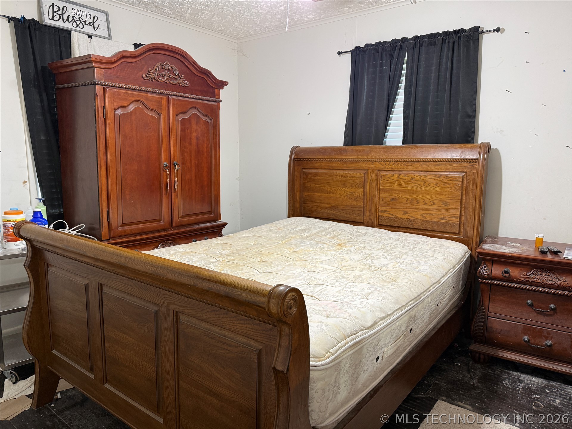 2212 N Highway 69 Highway Pryor OK 74361