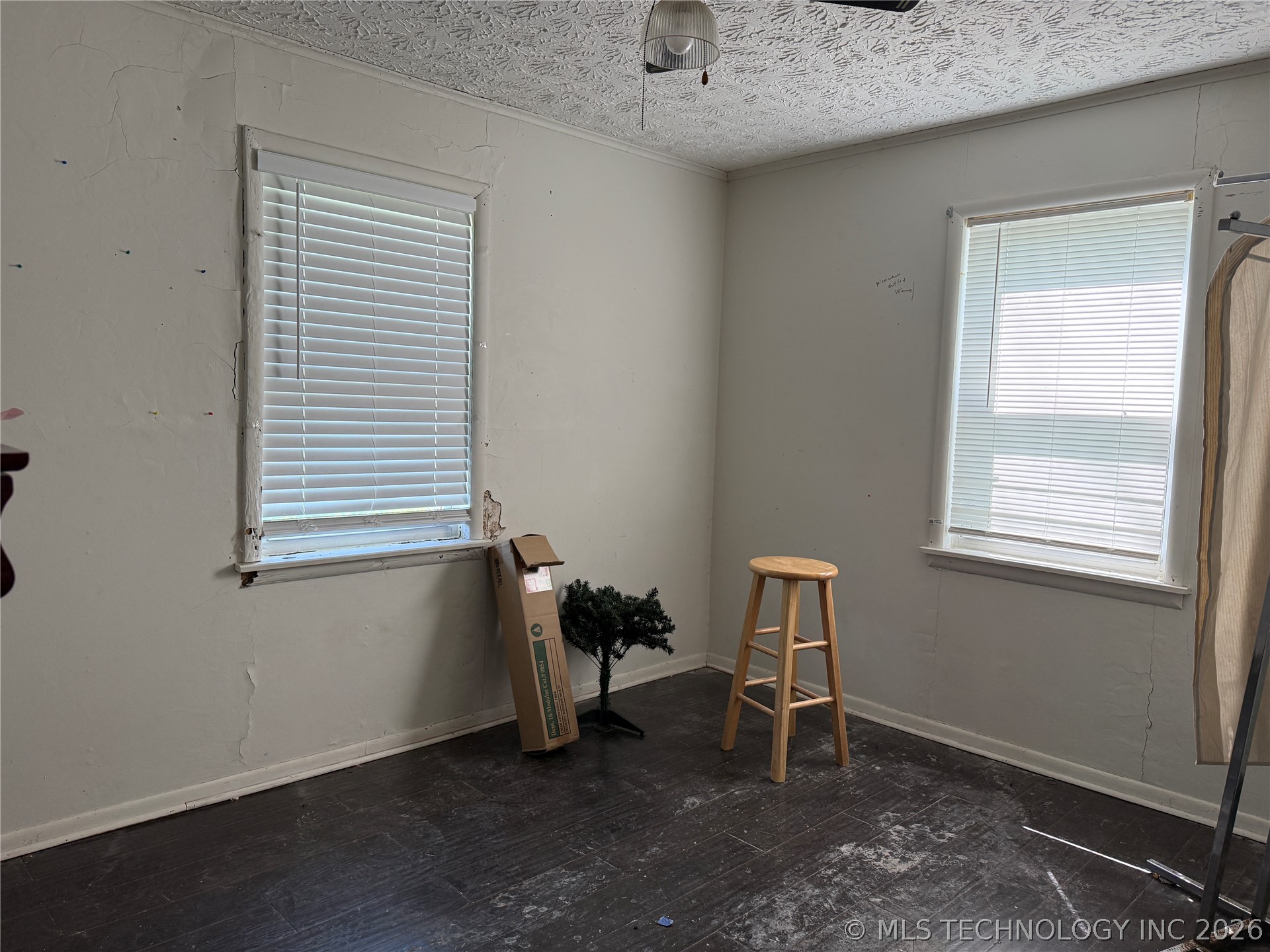 2212 N Highway 69 Highway Pryor OK 74361