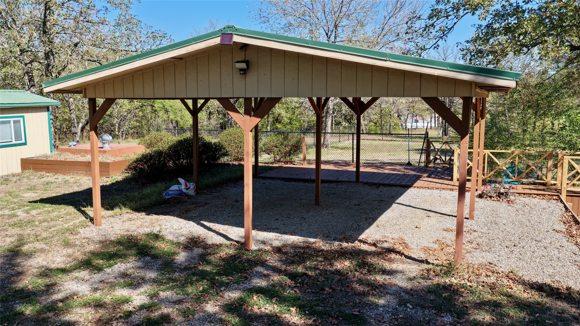 107451 S 4138 Road Checotah OK 74426