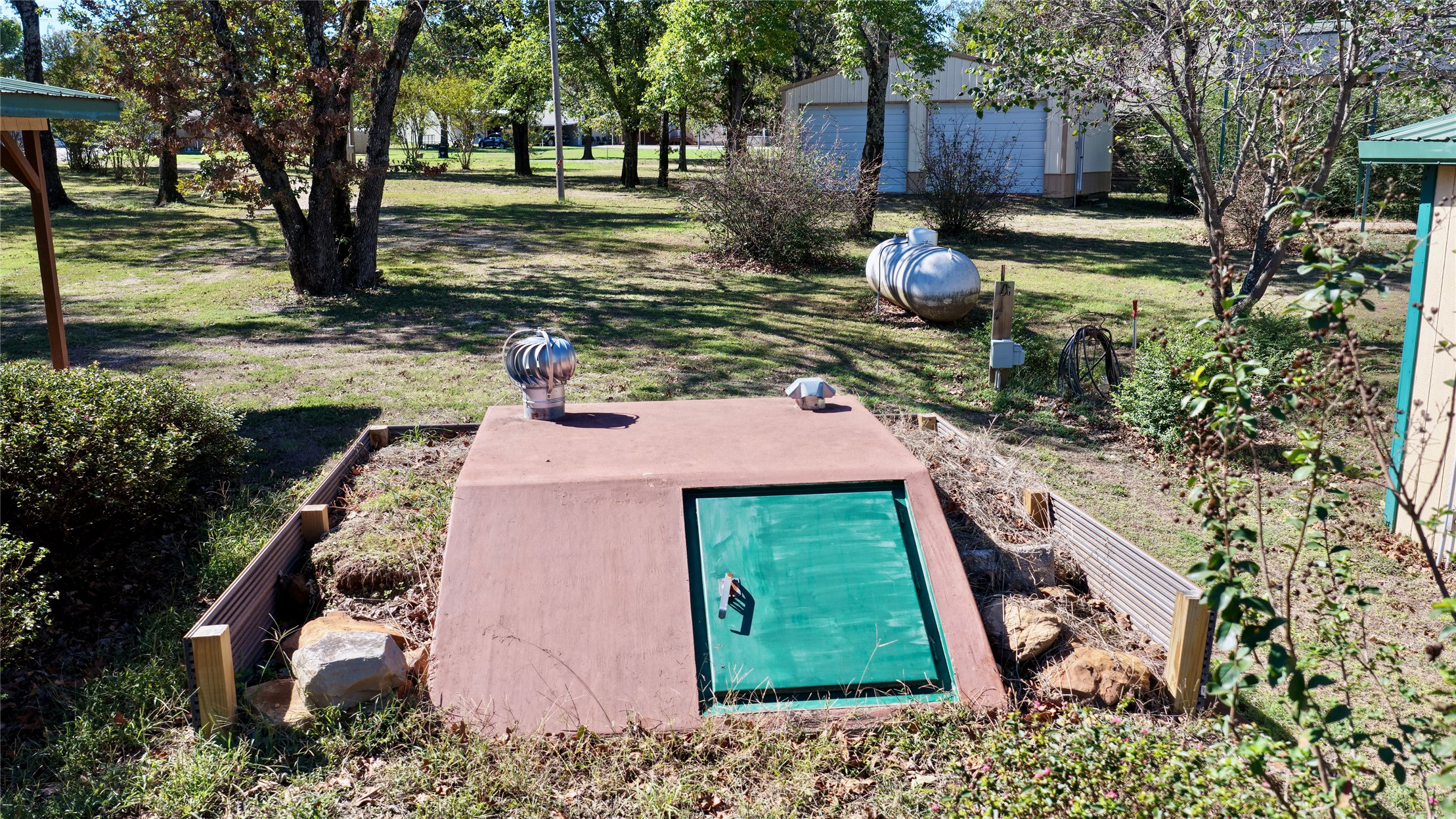 107451 S 4138 Road Checotah OK 74426