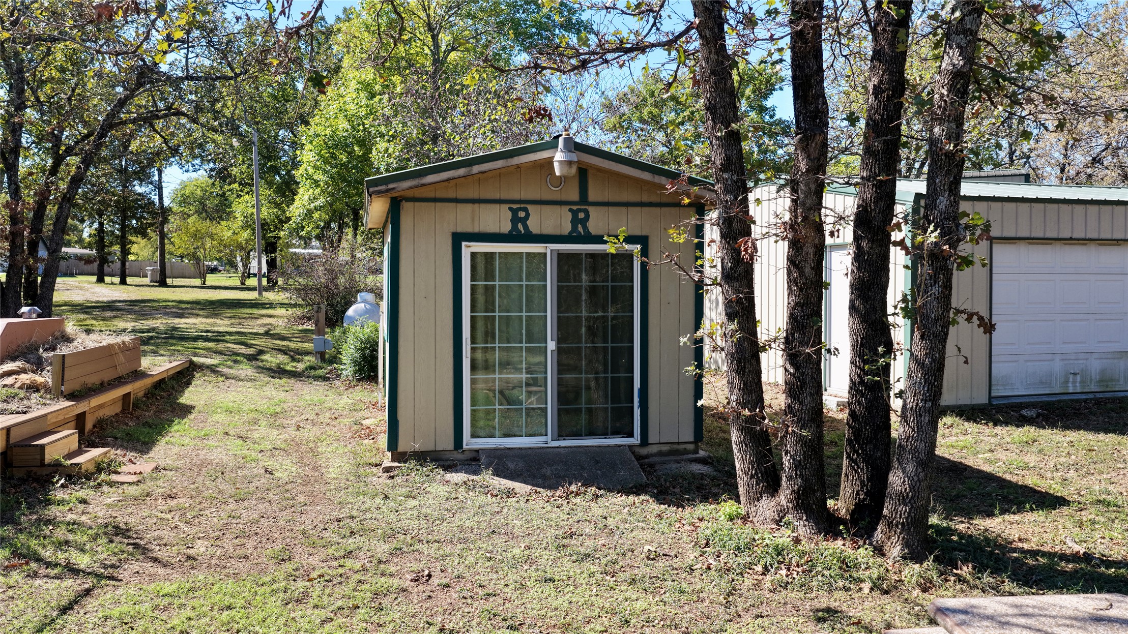 107451 S 4138 Road Checotah OK 74426