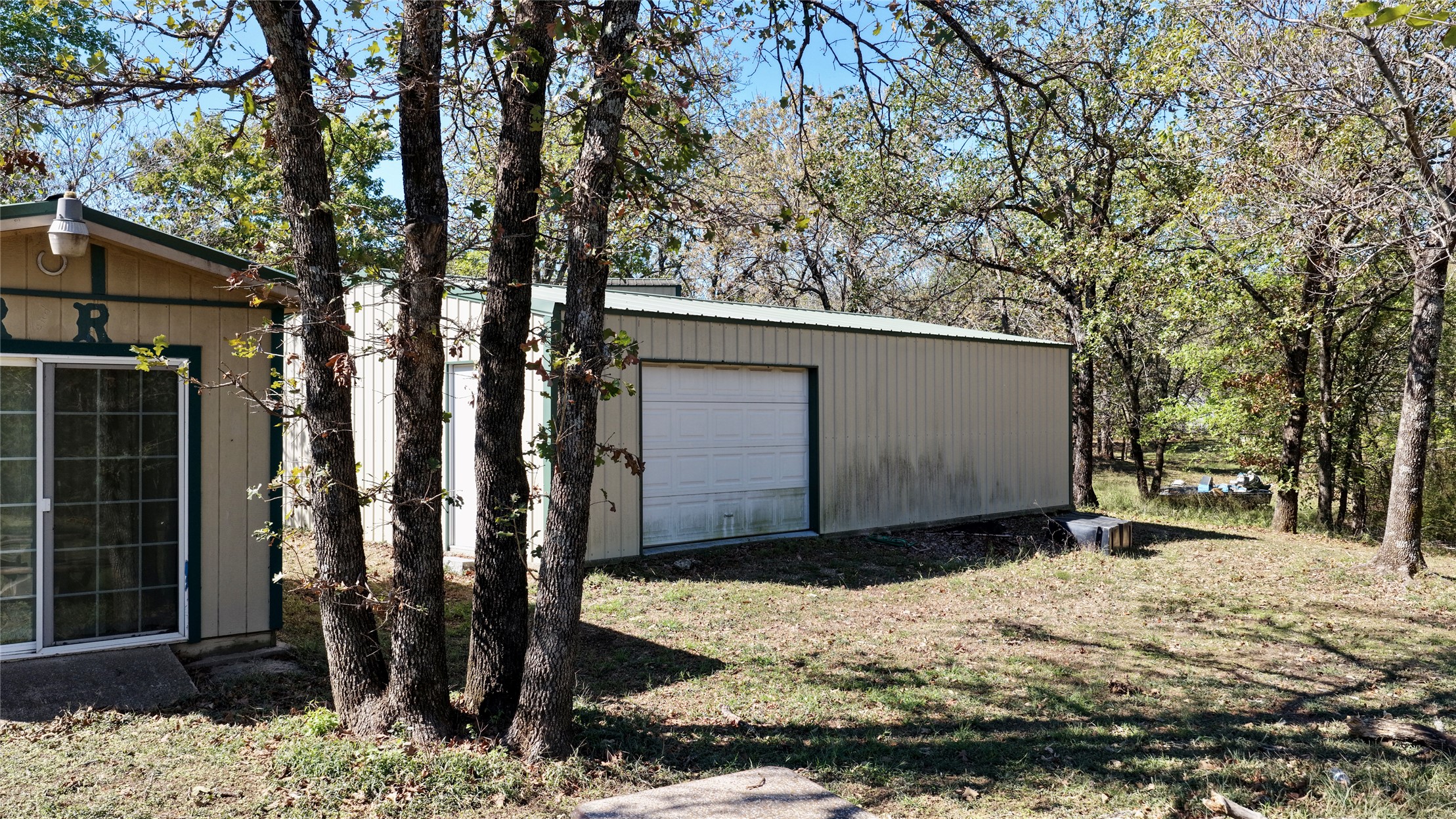 107451 S 4138 Road Checotah OK 74426