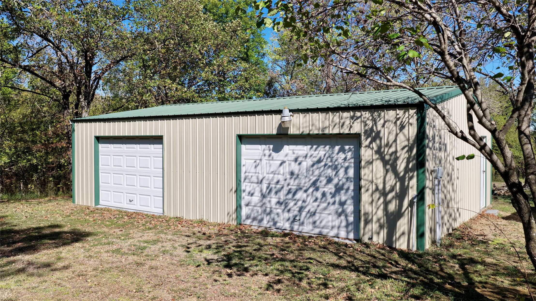 107451 S 4138 Road Checotah OK 74426