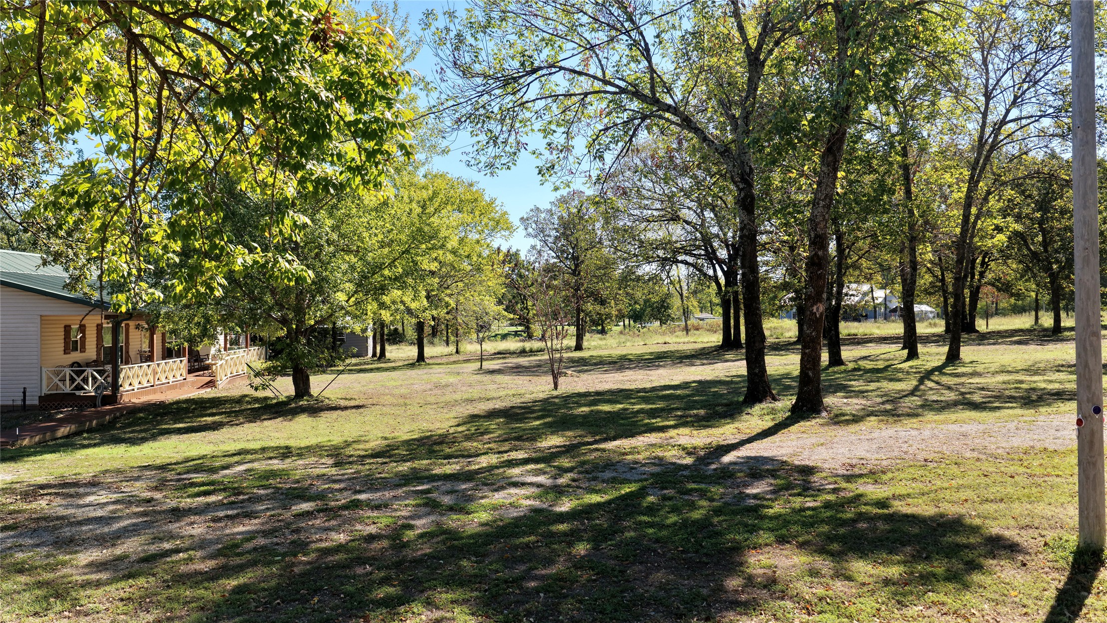107451 S 4138 Road Checotah OK 74426