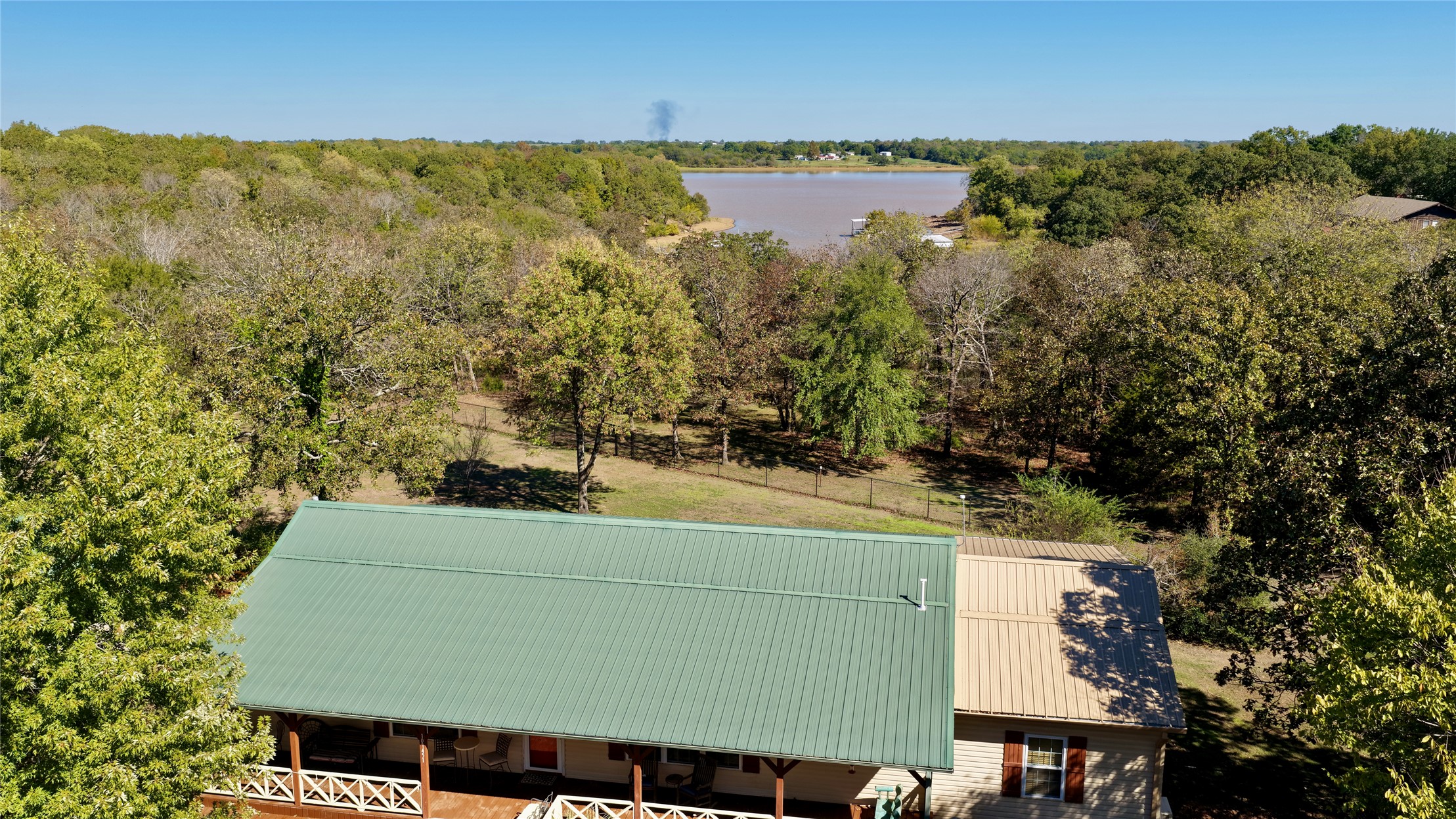 107451 S 4138 Road Checotah OK 74426