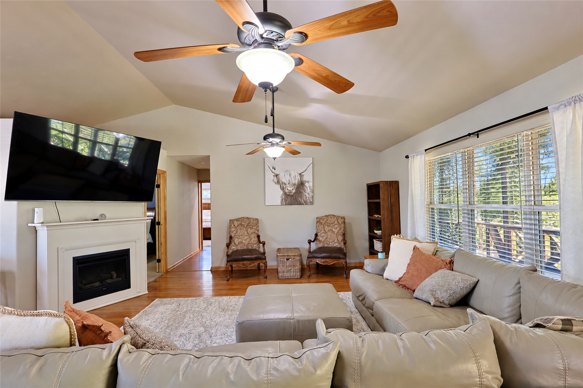 107451 S 4138 Road Checotah OK 74426