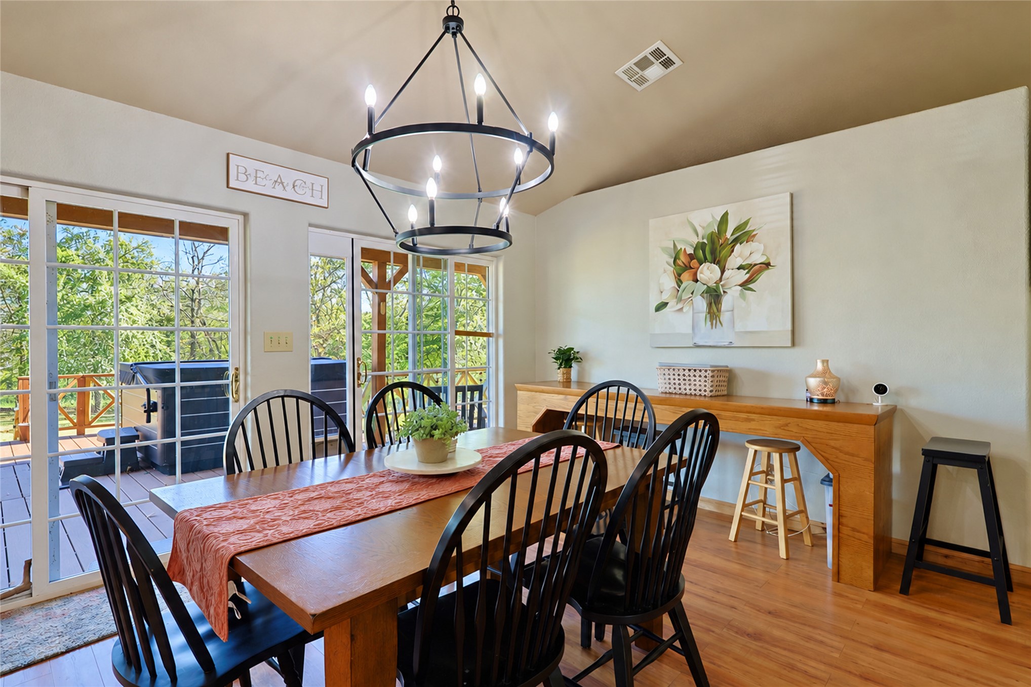 107451 S 4138 Road Checotah OK 74426