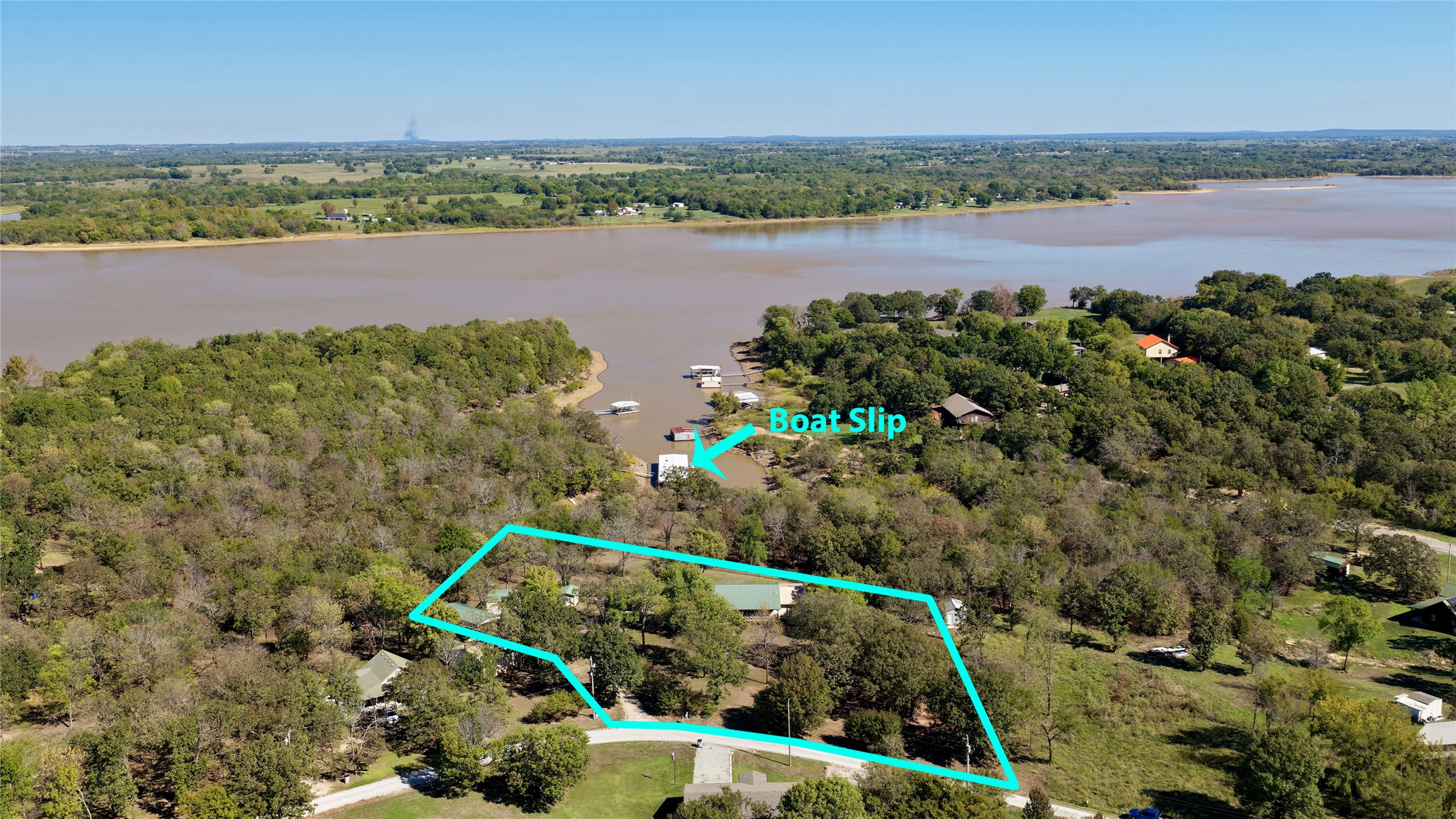 107451 S 4138 Road Checotah OK 74426