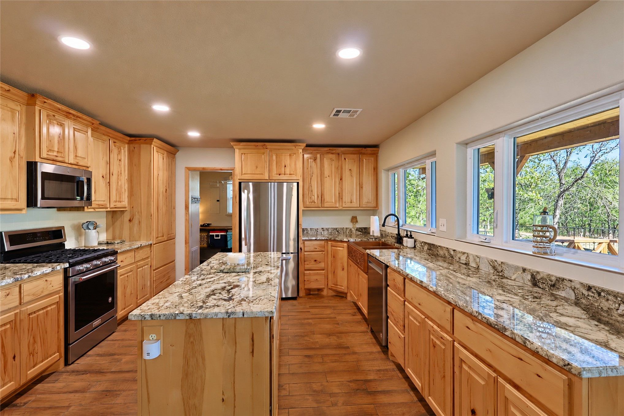 107451 S 4138 Road Checotah OK 74426