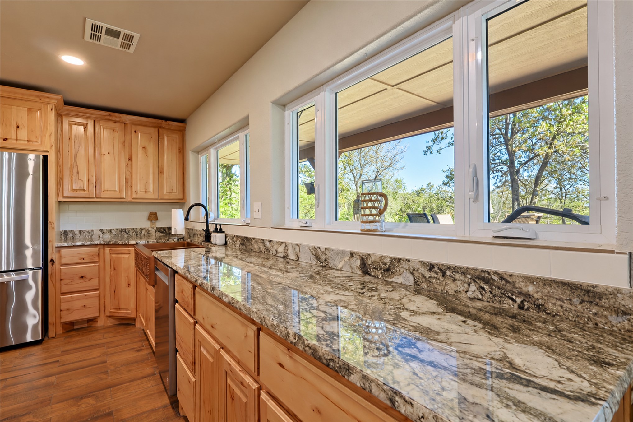 107451 S 4138 Road Checotah OK 74426