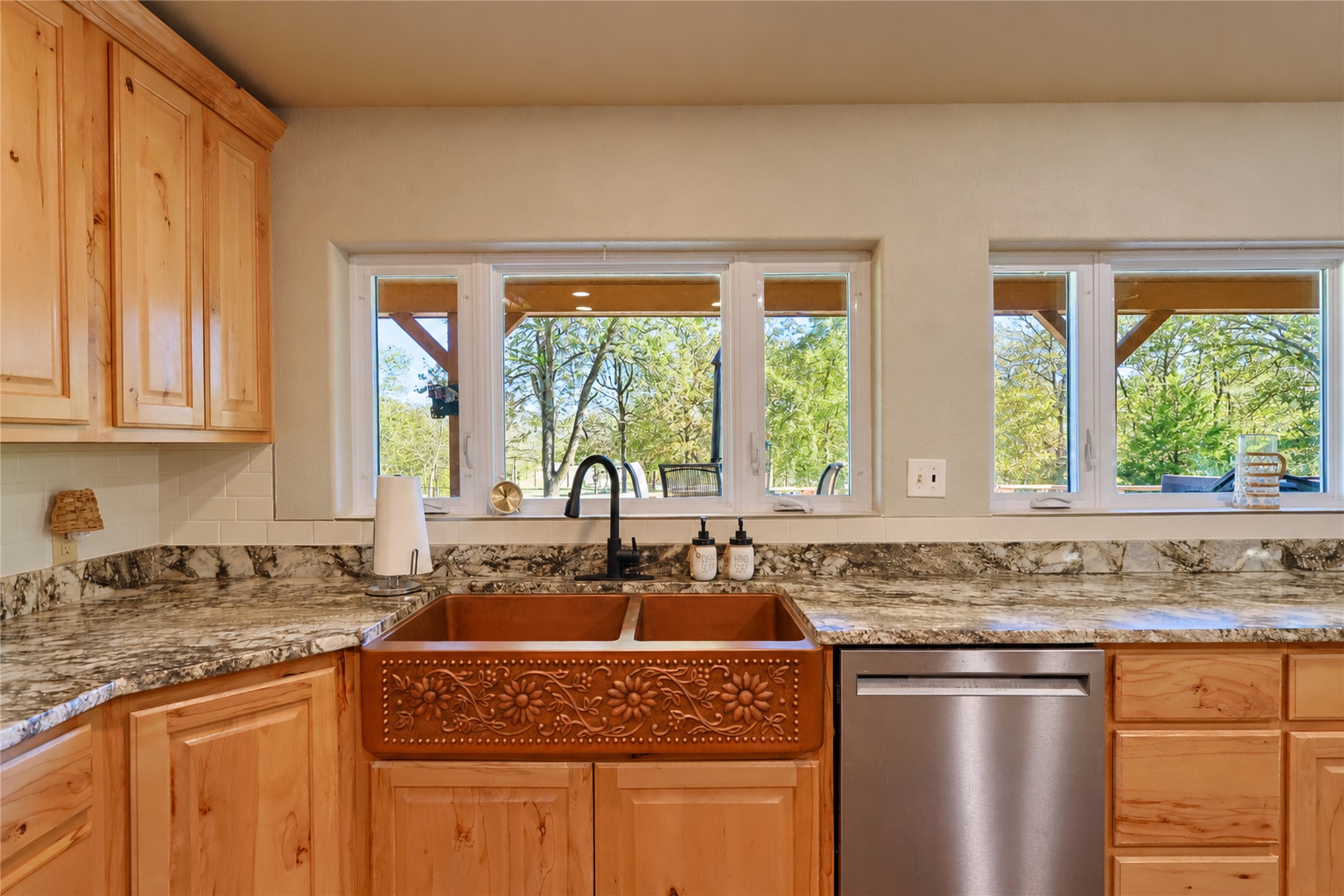 107451 S 4138 Road Checotah OK 74426