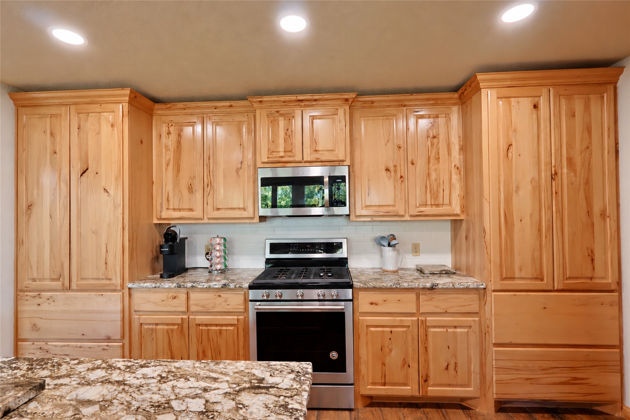 107451 S 4138 Road Checotah OK 74426