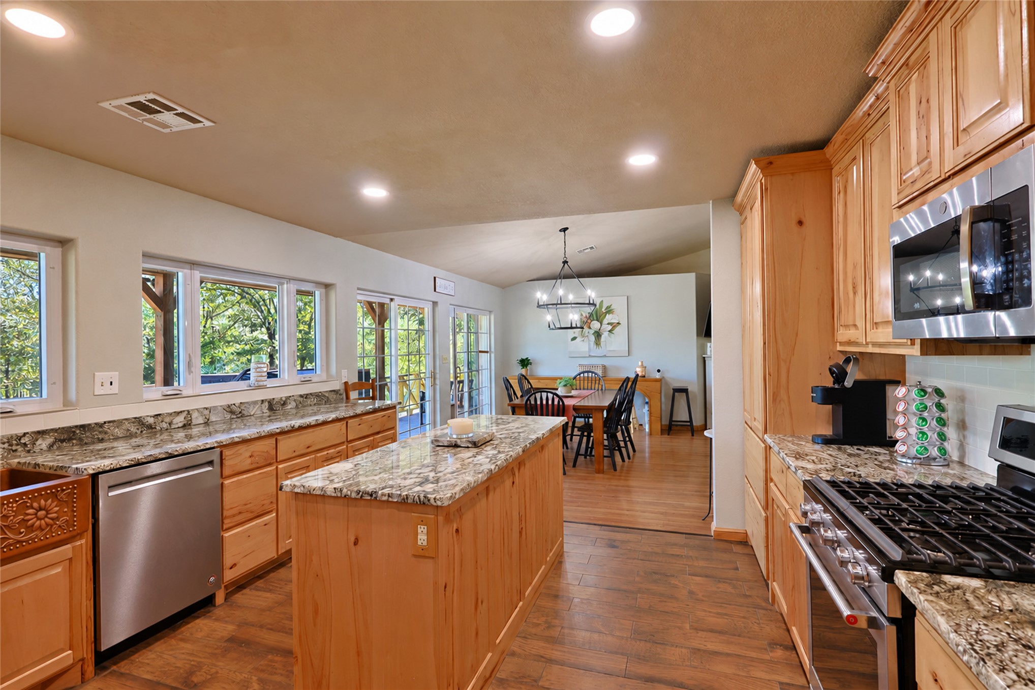 107451 S 4138 Road Checotah OK 74426
