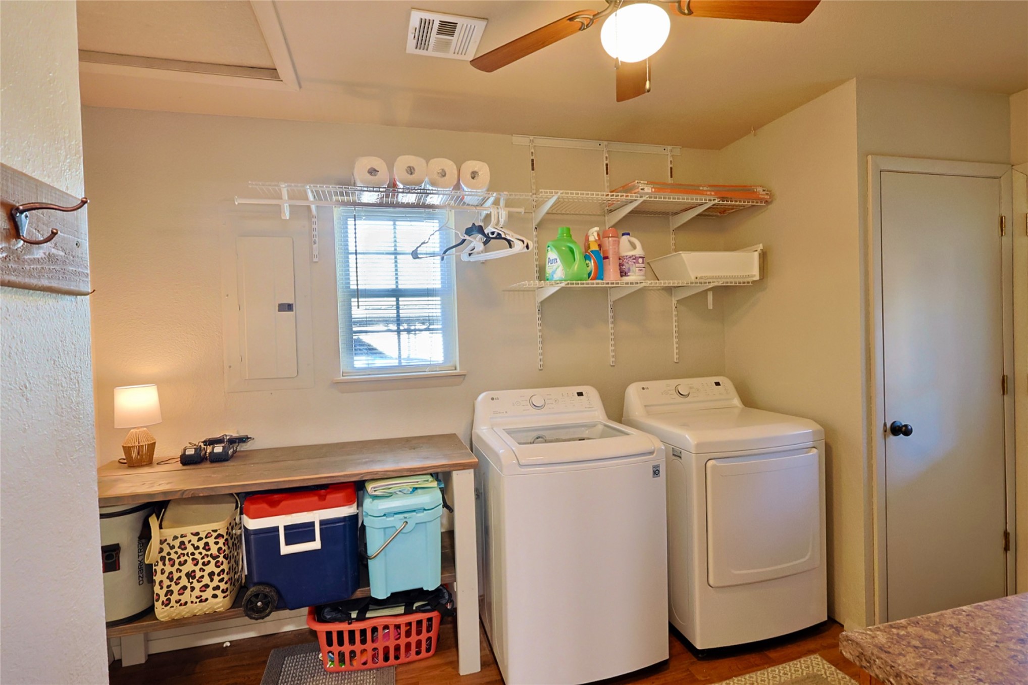107451 S 4138 Road Checotah OK 74426