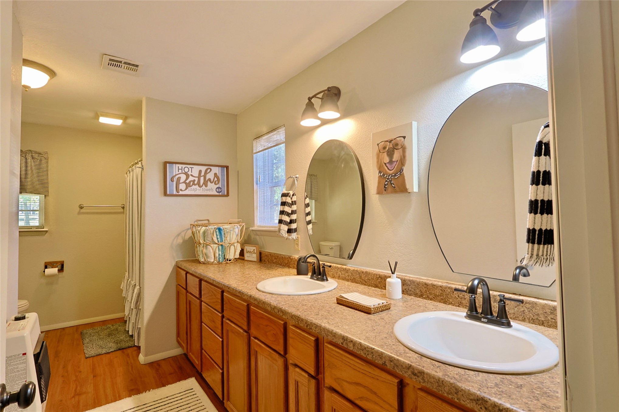 107451 S 4138 Road Checotah OK 74426