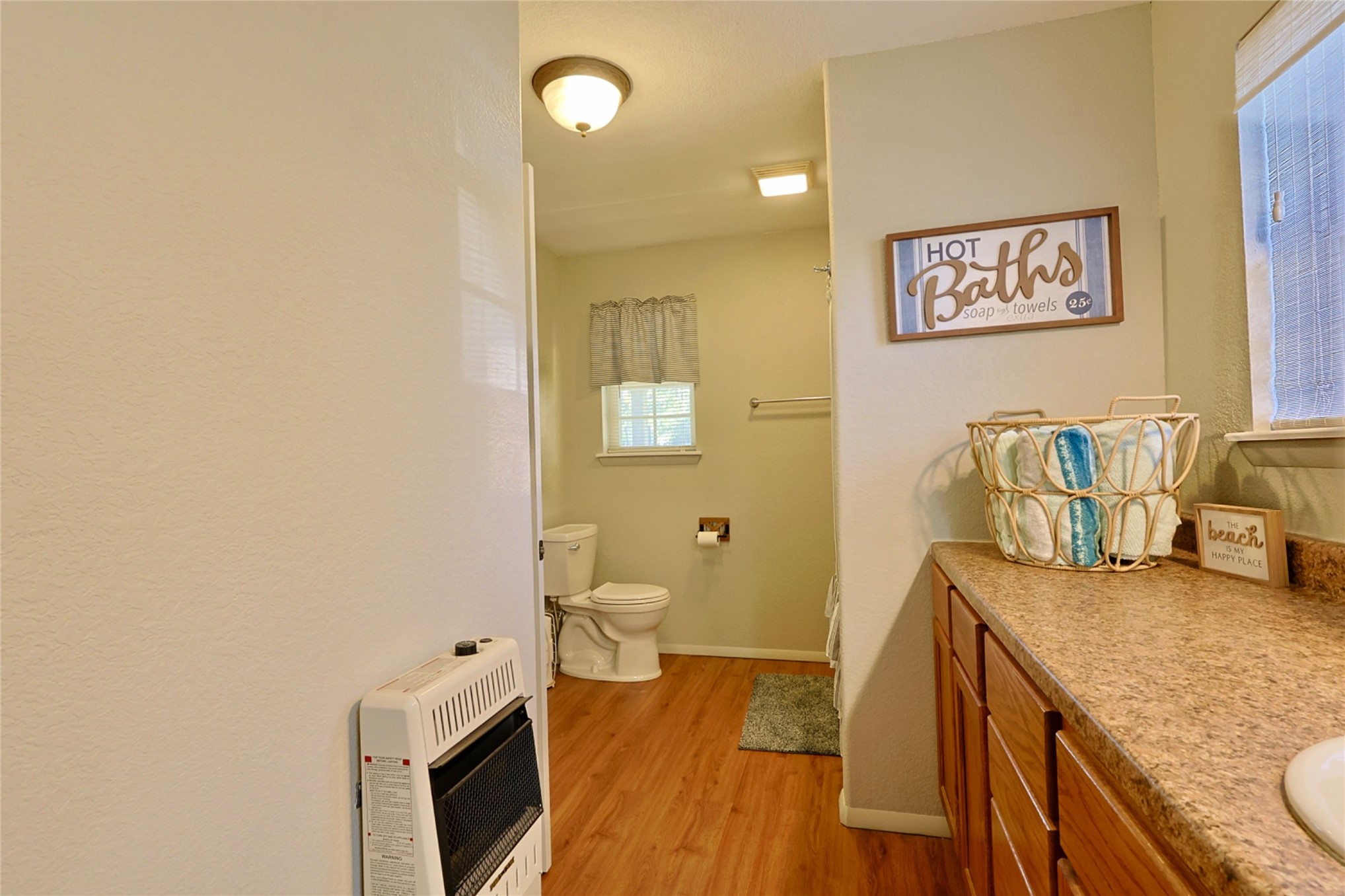 107451 S 4138 Road Checotah OK 74426