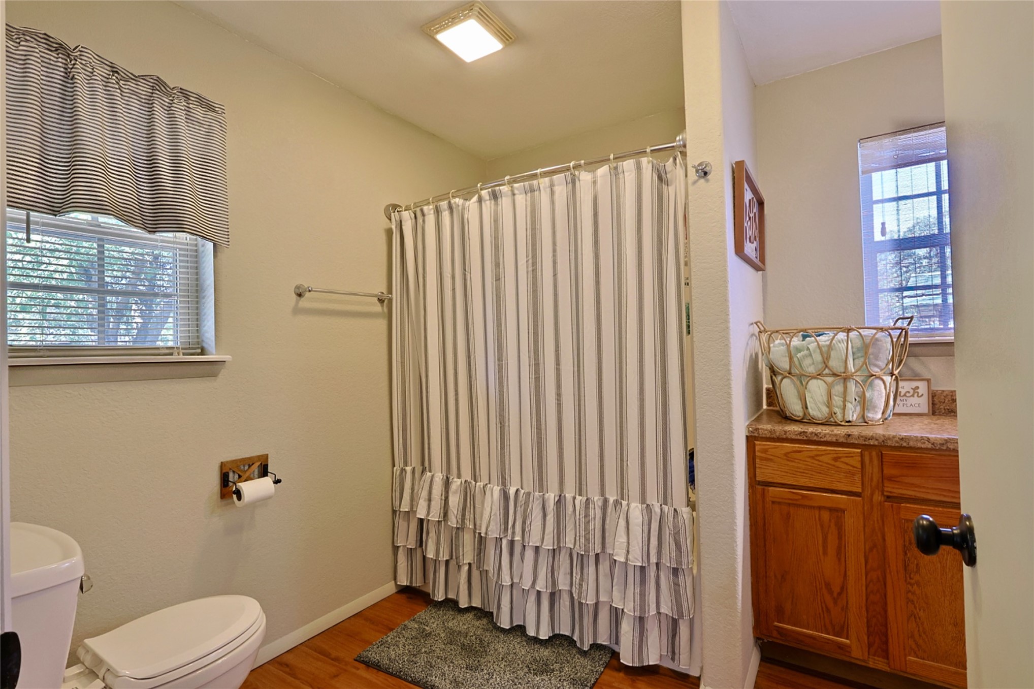 107451 S 4138 Road Checotah OK 74426