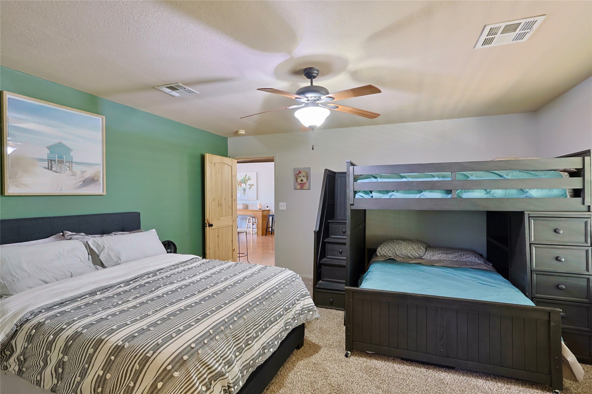 107451 S 4138 Road Checotah OK 74426