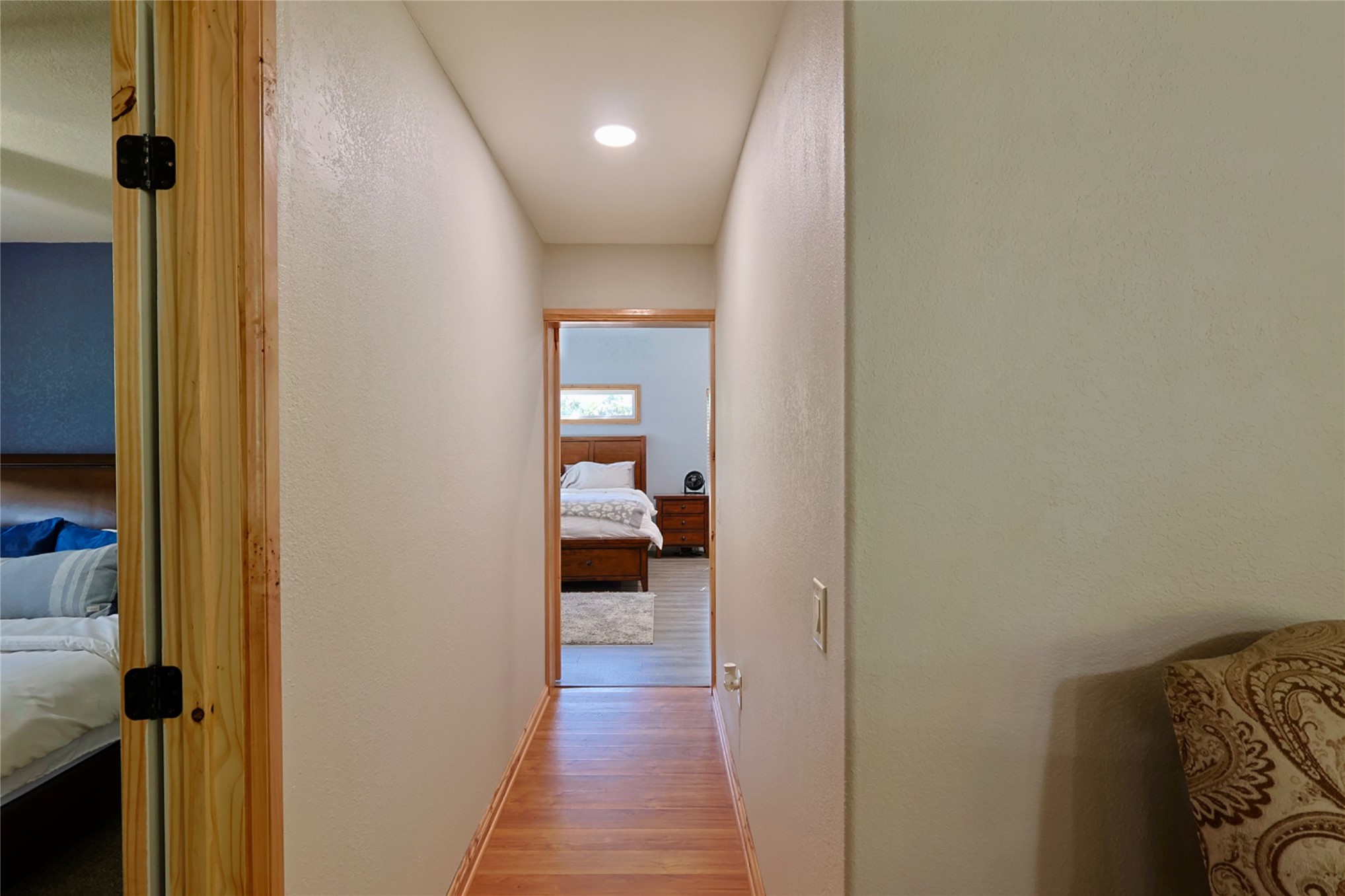 107451 S 4138 Road Checotah OK 74426