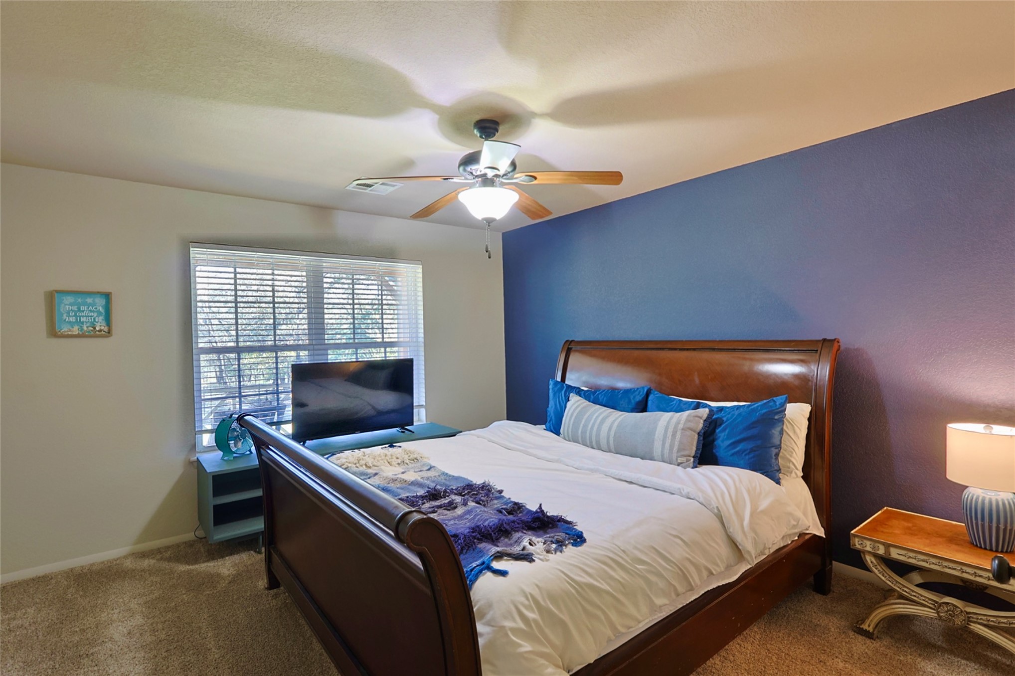 107451 S 4138 Road Checotah OK 74426