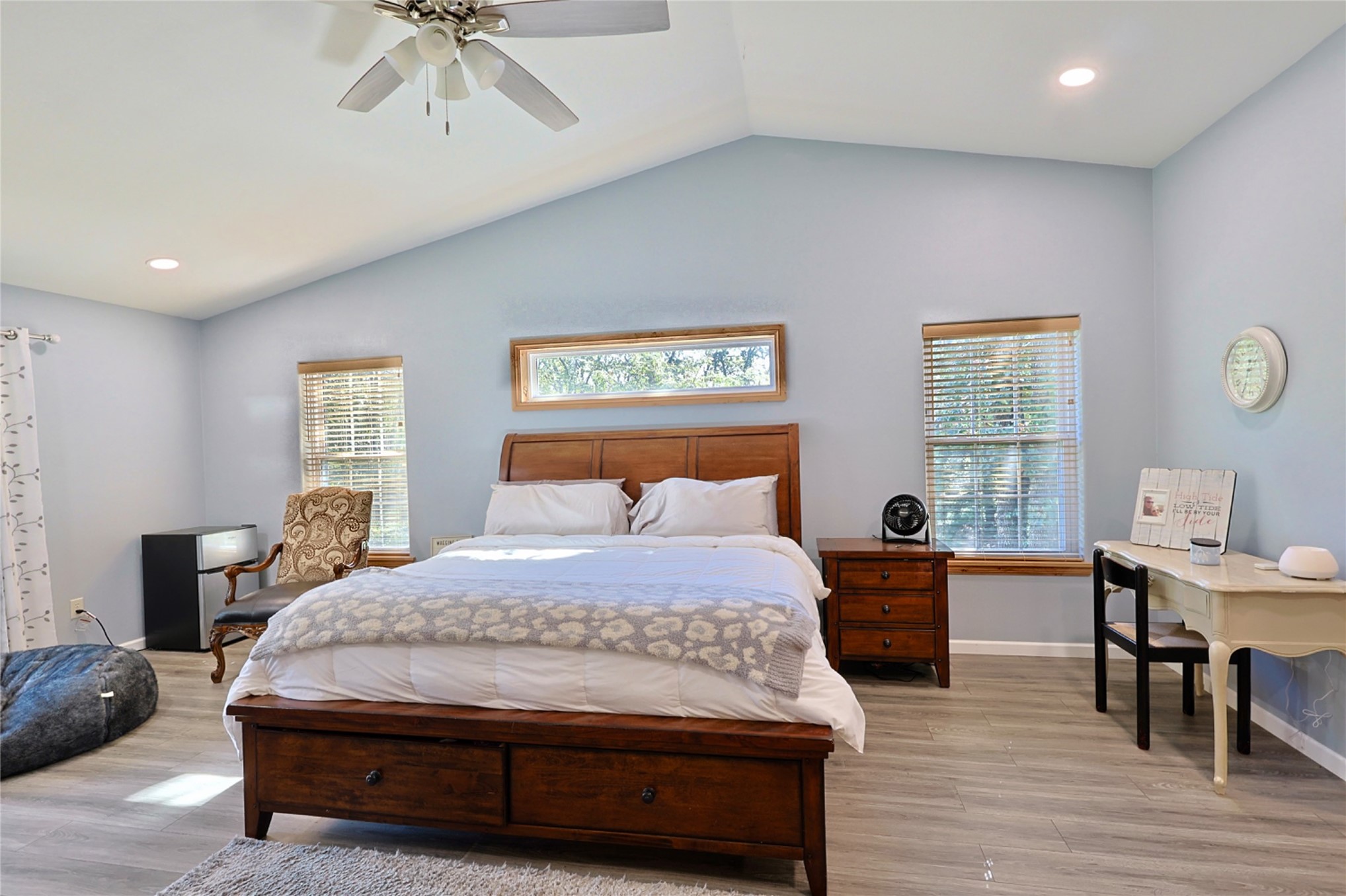 107451 S 4138 Road Checotah OK 74426