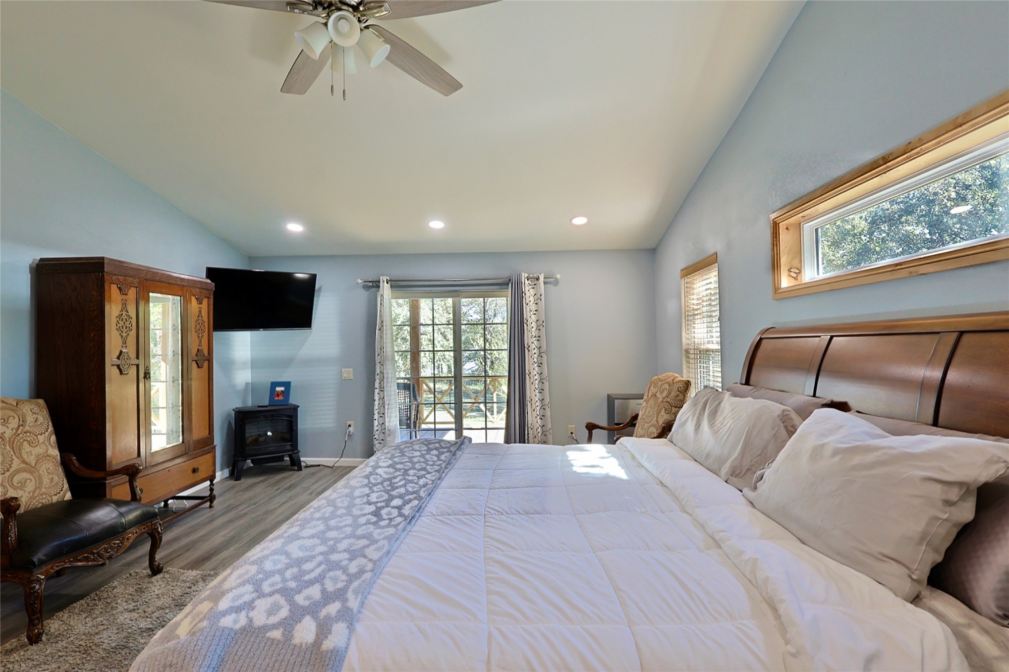 107451 S 4138 Road Checotah OK 74426