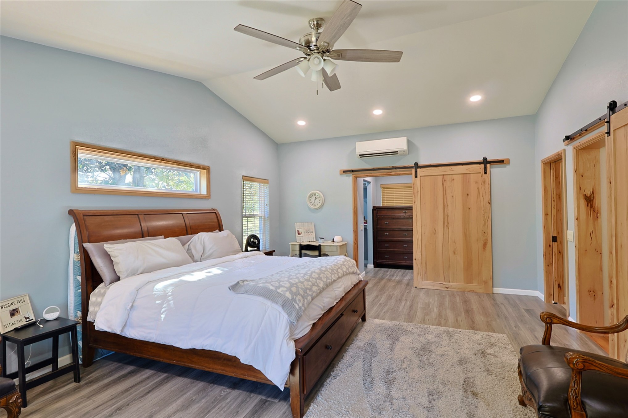 107451 S 4138 Road Checotah OK 74426
