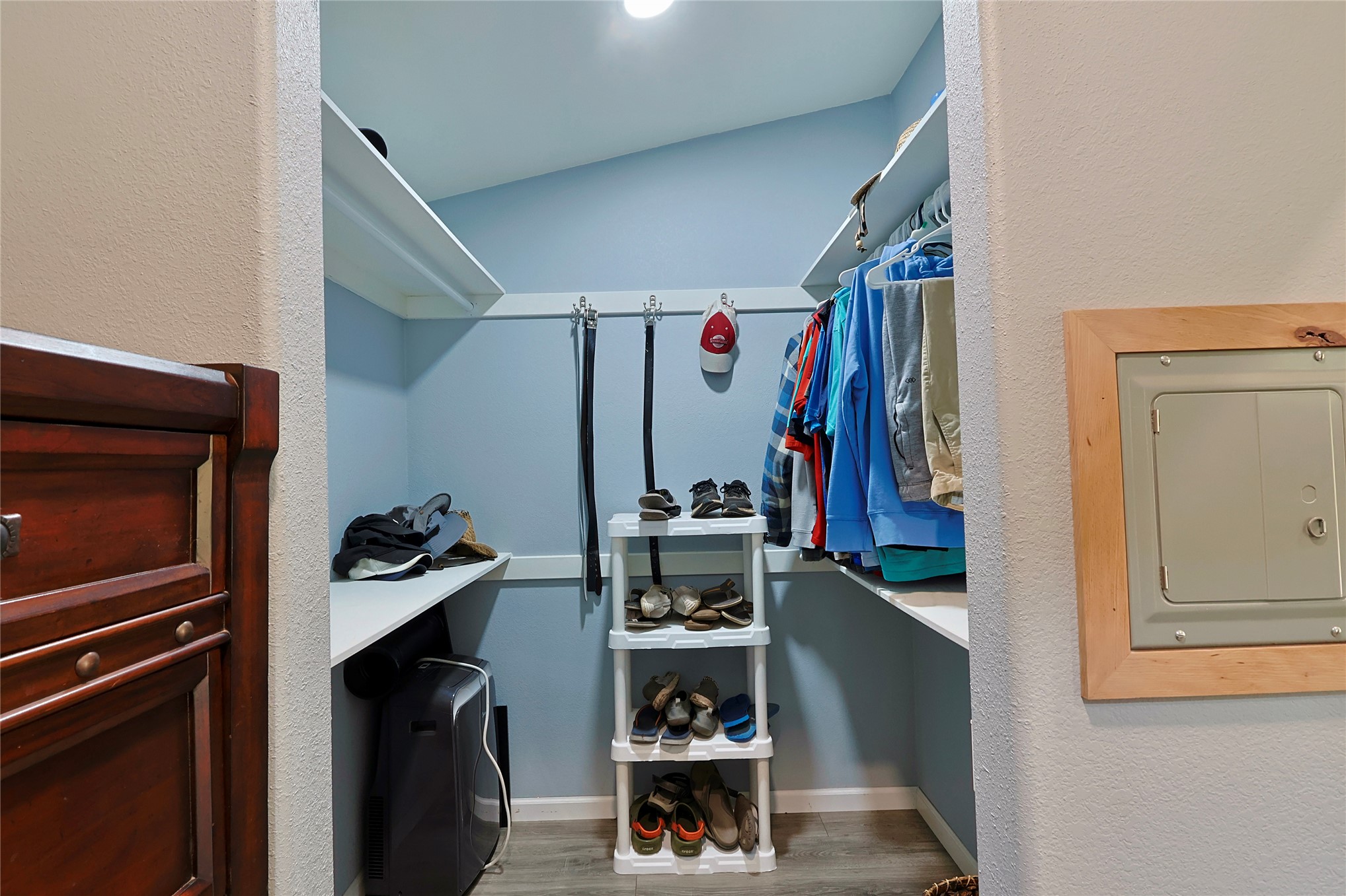 107451 S 4138 Road Checotah OK 74426