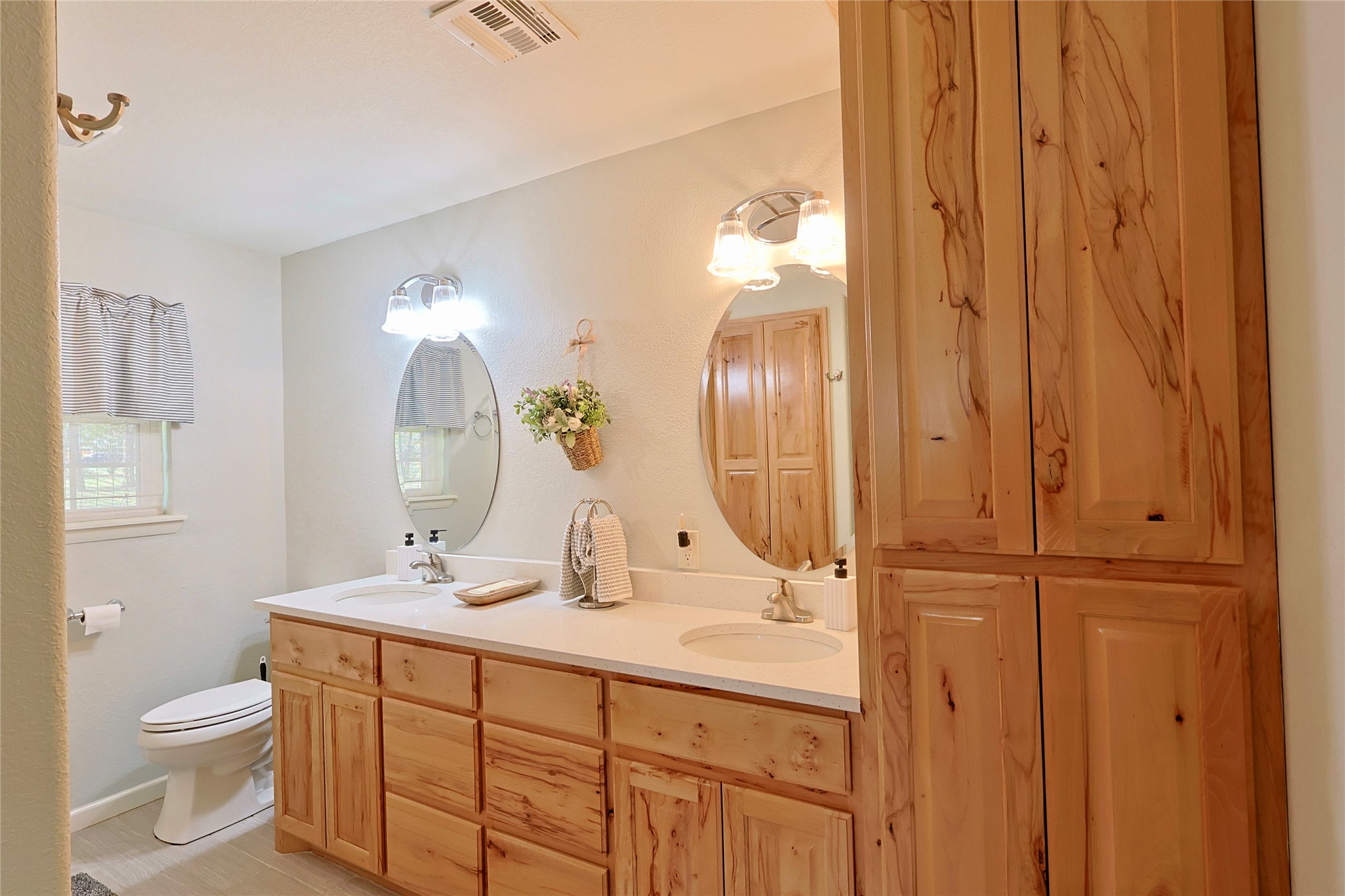 107451 S 4138 Road Checotah OK 74426