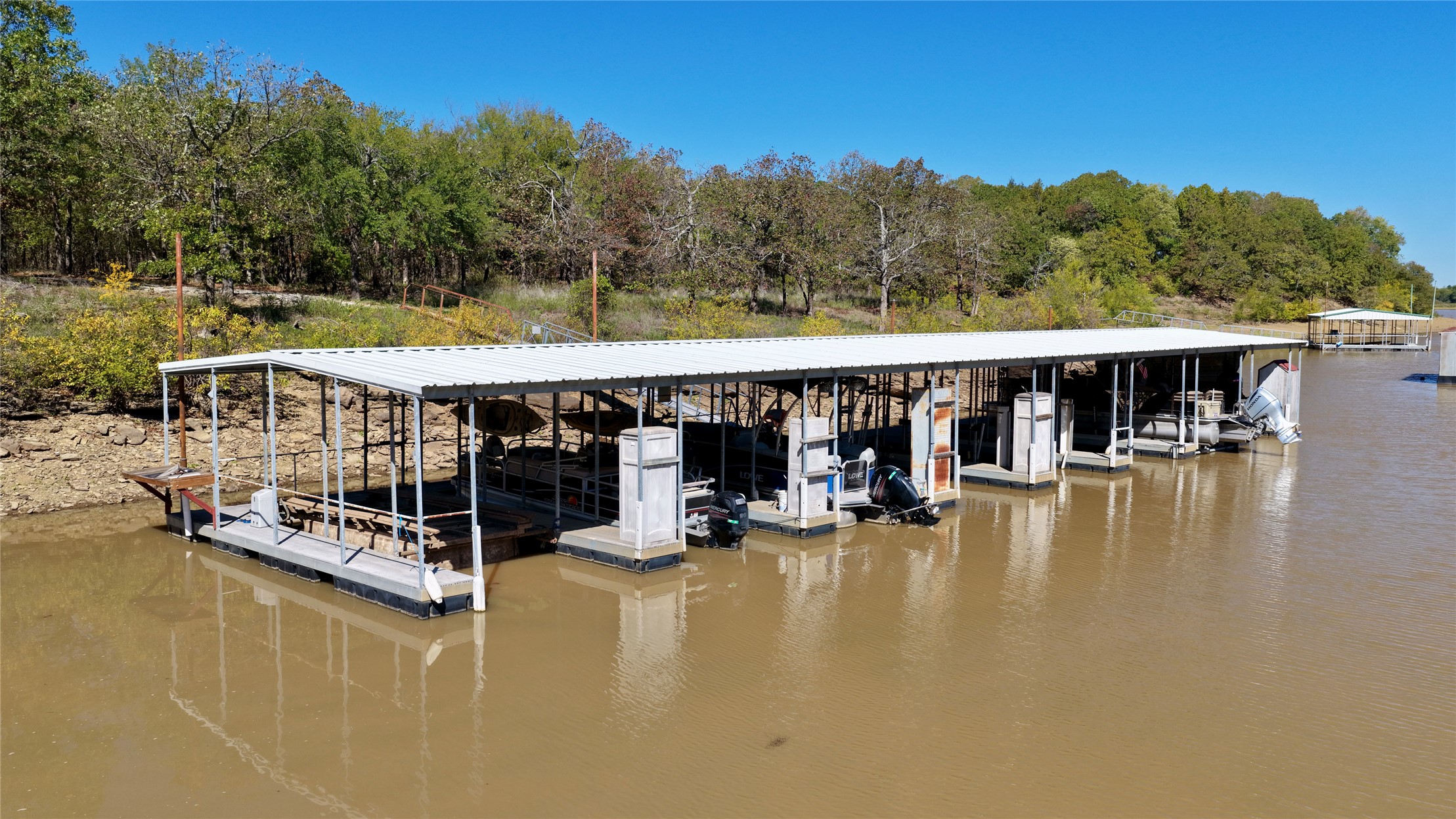 107451 S 4138 Road Checotah OK 74426