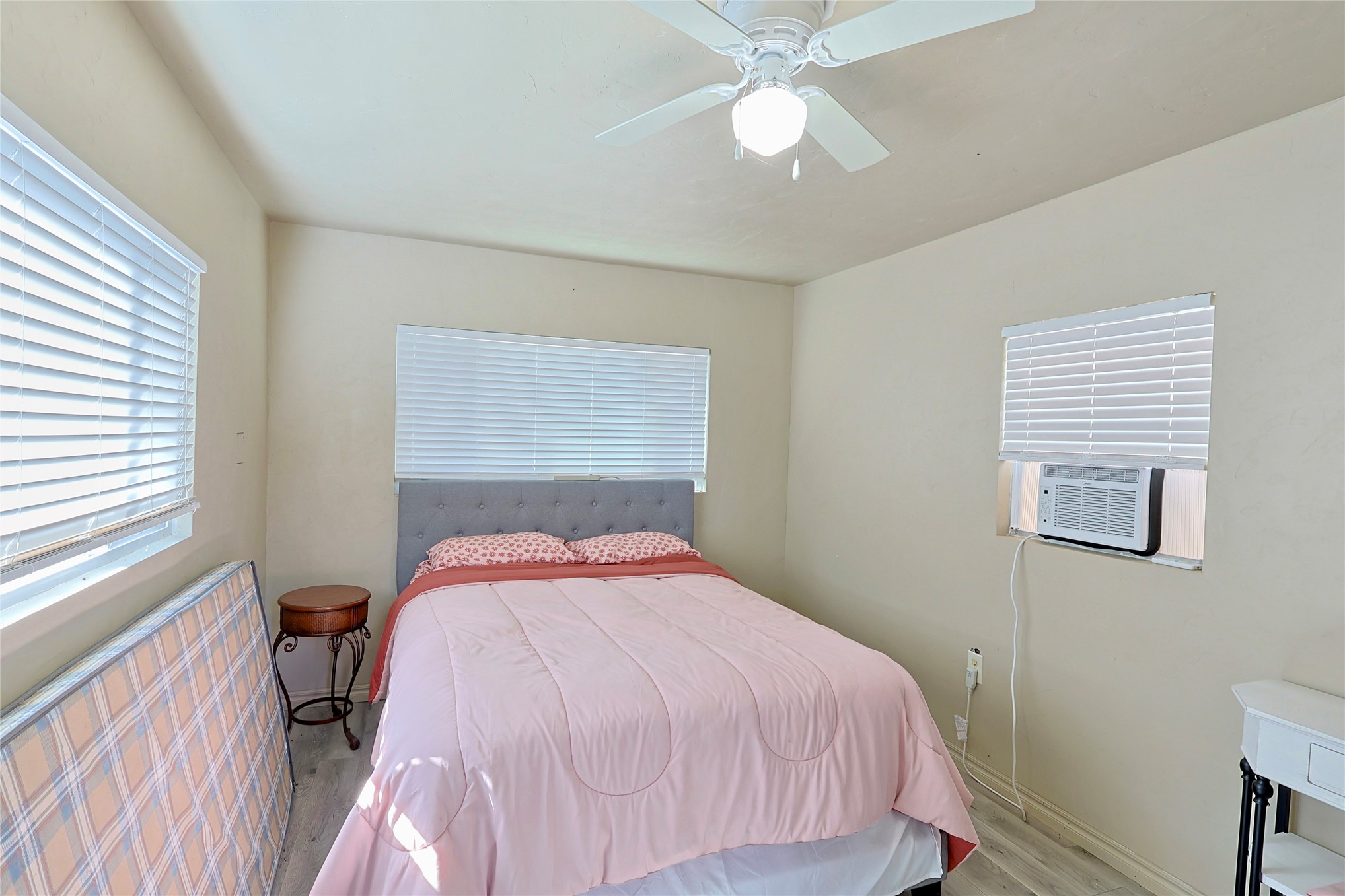 107451 S 4138 Road Checotah OK 74426