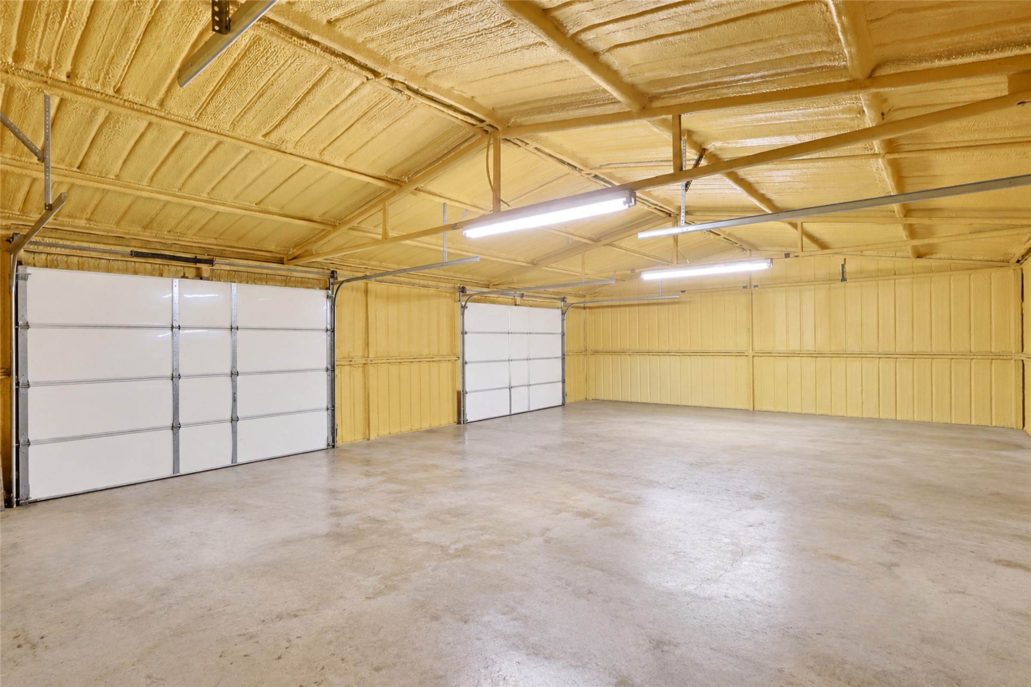 107451 S 4138 Road Checotah OK 74426
