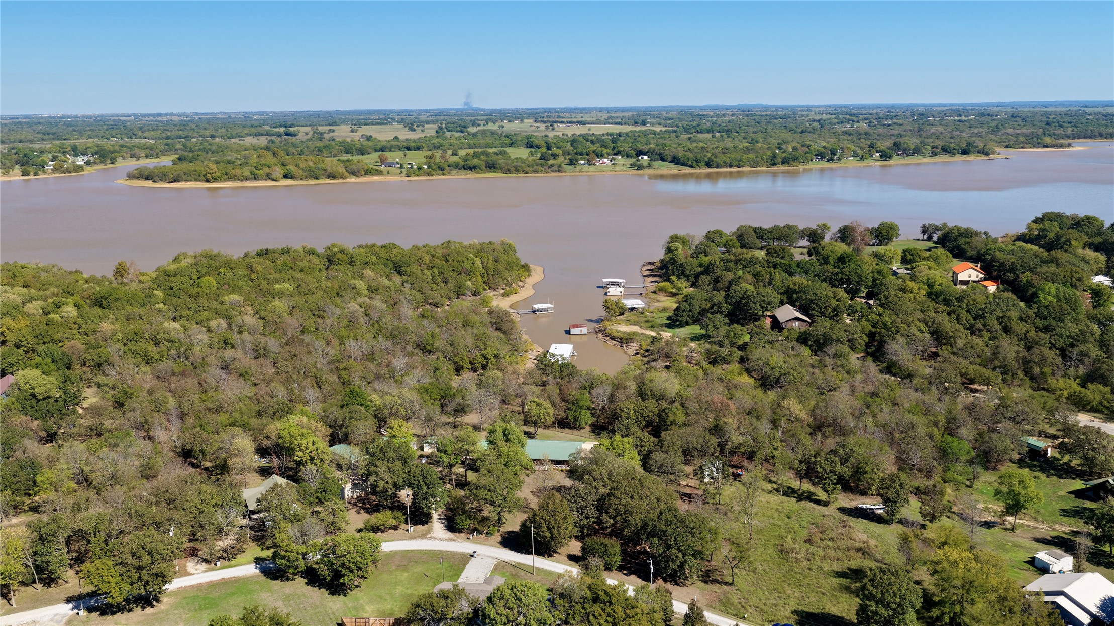 107451 S 4138 Road Checotah OK 74426