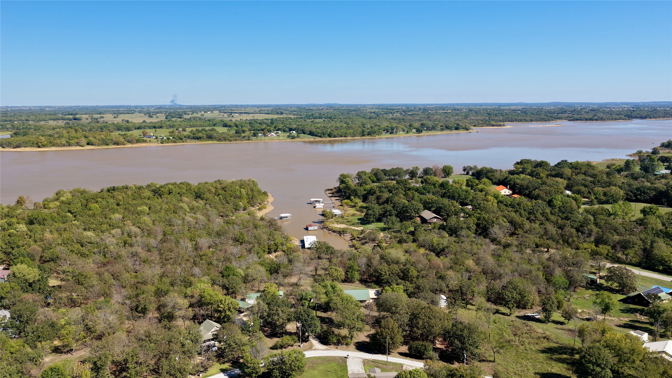 107451 S 4138 Road Checotah OK 74426
