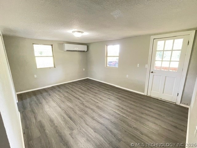 464025 Highway 141 Gans OK 74936