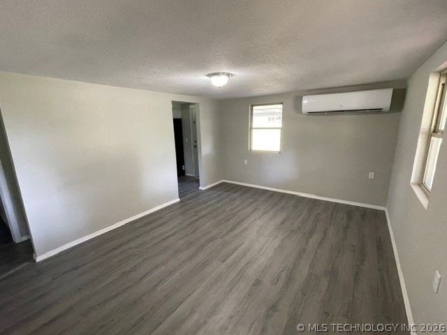 464025 Highway 141 Gans OK 74936