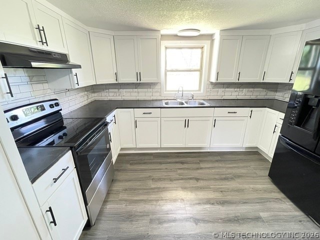 464025 Highway 141 Gans OK 74936