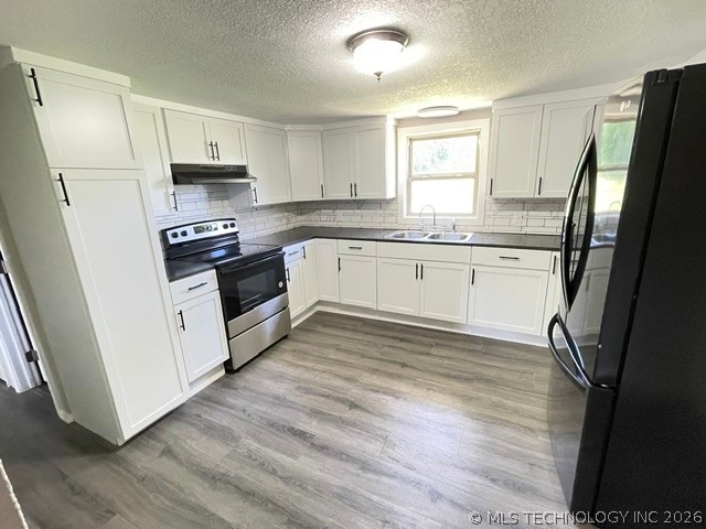 464025 Highway 141 Gans OK 74936