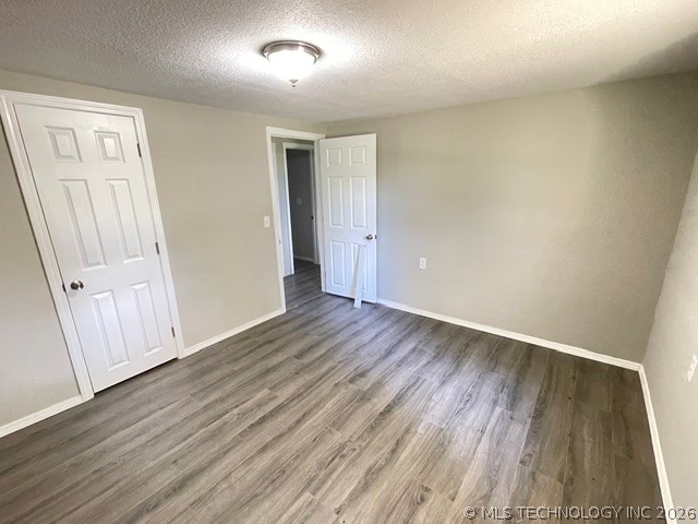 464025 Highway 141 Gans OK 74936