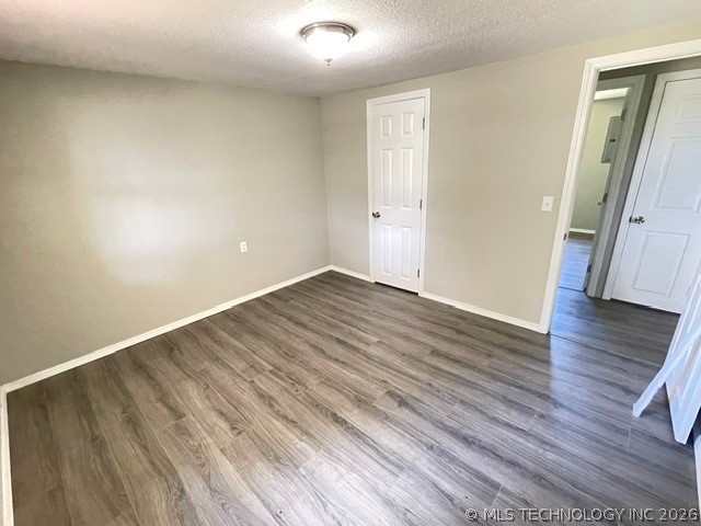 464025 Highway 141 Gans OK 74936