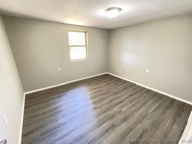 464025 Highway 141 Gans OK 74936