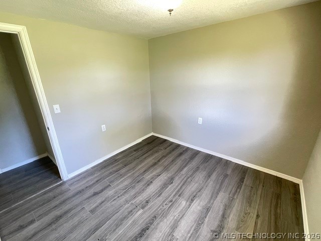 464025 Highway 141 Gans OK 74936