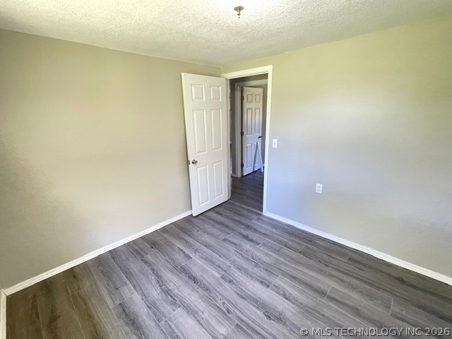 464025 Highway 141 Gans OK 74936