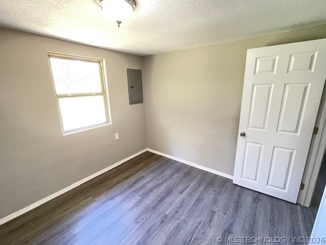 464025 Highway 141 Gans OK 74936