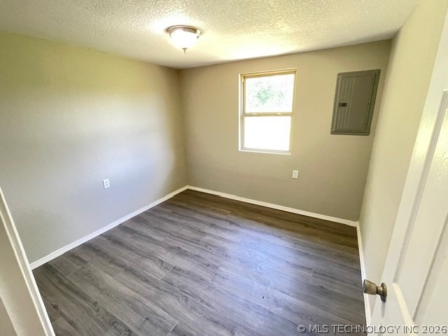 464025 Highway 141 Gans OK 74936