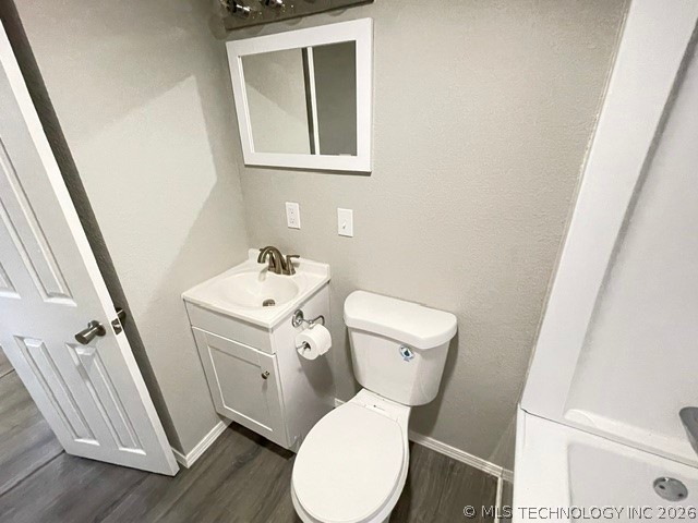 464025 Highway 141 Gans OK 74936